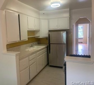1760 Tomlinson Ave, Bronx, NY 10461-1417