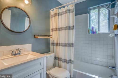 139 Carter Ln, Camden-Wy DE  19934-1212 exterior