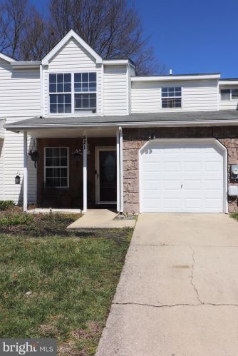 421 Antlers Pl, Bear, DE 19701-2783