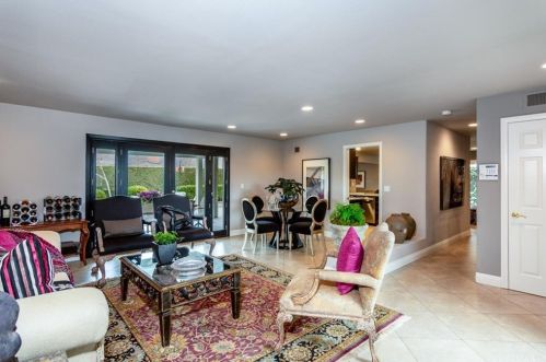 3571 Julian Ave, Long Beach CA  90808-3111 exterior