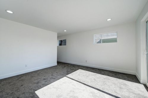 1595 King St, Denver CO 80211-4026 exterior