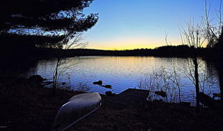 62 Algerie Rd, Washington, MA 01223-3543