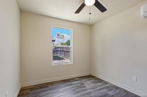2720 Sparks Way, Modesto CA  95350-1744 exterior