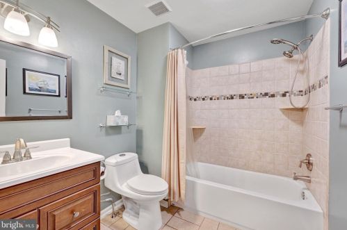 21 Ashley Ct, Glen Mills PA  19342-2007 exterior