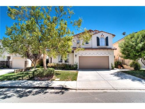 27614 Muir Grove Way, Santa Clarita, CA 91384-4110