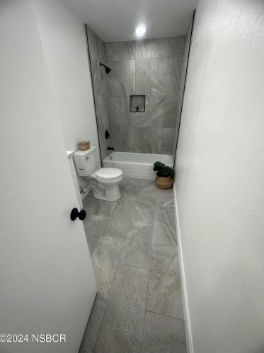 1627 School St, Santa Maria CA  93454-1919 exterior