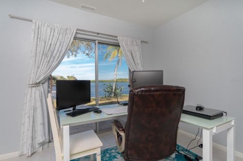 450 Coral Creek Dr, Placida FL  33946-2320 exterior