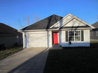 305 Stamper Ave, Lagrange, KY 40031-2307