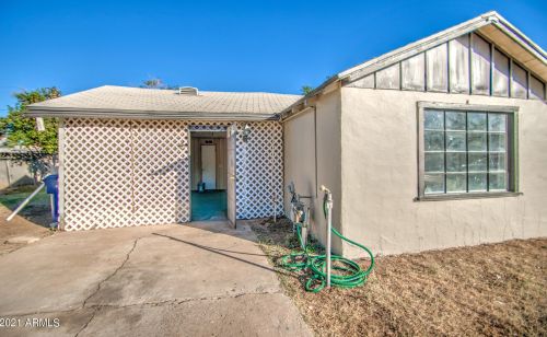 113 Miller St, Mesa, AZ 85204-1119