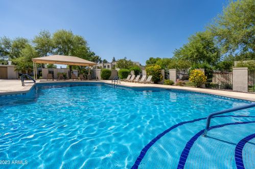 5849 81 St, Scottsdale AZ 85260-5633 exterior