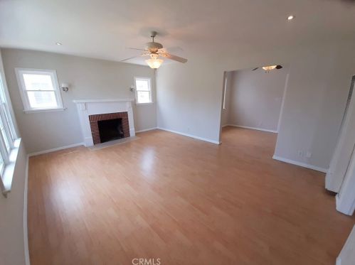 525 East St, Anaheim, CA 92805-4835