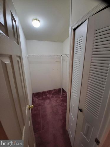 28 Shenandoah Dr, Erial NJ 08081-5217 exterior