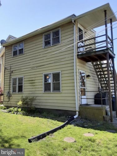 514 2nd St, Highspire, PA 17034-1506