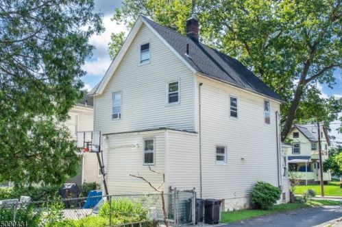 112 Preston St, Ridgefield Park NJ  07660-1548 exterior