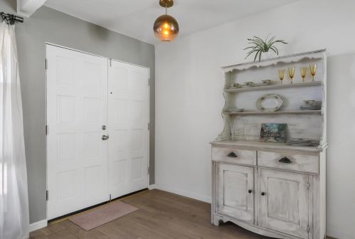 71729 San Gorgonio Rd, Rancho Mirage CA  92270-4245 exterior