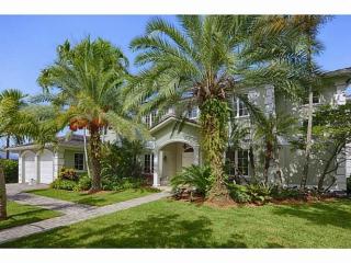 7910 52nd Ave, Miami, FL 33143-5946