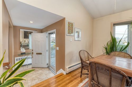 2638 Hewlett Ln, North Bellmore NY  11710-4415 exterior