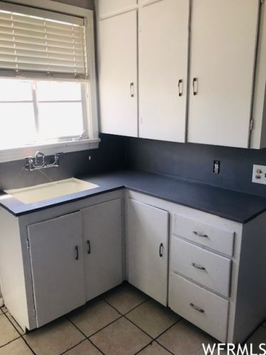 3133 Jefferson Ave, Ogden, UT 84403-0689