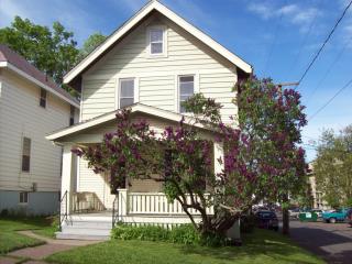 418 8th Ave, Duluth MN  55802-2606 exterior