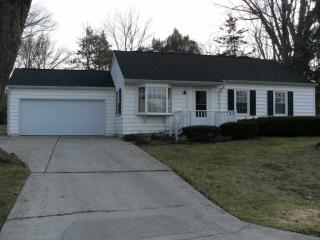 547 Dogwood Ln, Blmgtn, IN 47404-1875