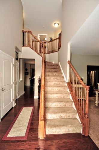 233 Rolling Hill Farm Dr, West Newton, PA 15089-2812