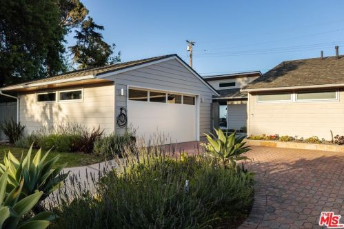 31 Silver Spring Dr, Palos Verdes Estates, CA 90274-2312