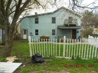 106 Church St, Parkesburg, PA 19365-1160