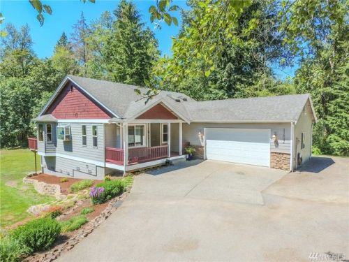 11802 Ingraham Rd, Snohomish, WA 98290-3621