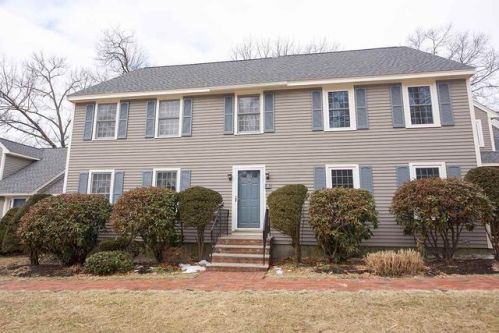 2 Captain Cook Way, Plaistow, NH 03865-2500