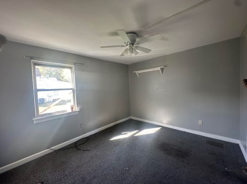 300 Pike St, Covington KY 41011-2127 exterior