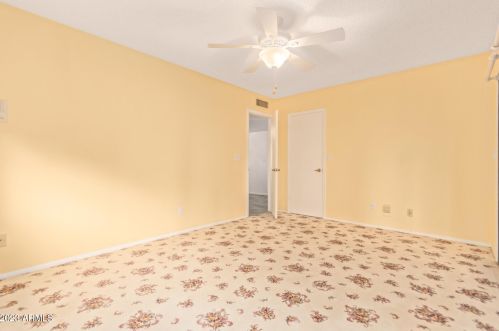 14432 12 St, Phoenix AZ 85022-3137 exterior