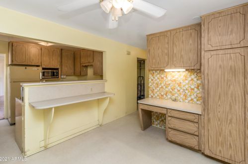 1020 Kadota Ave, Casa Grande, AZ 85122-3546