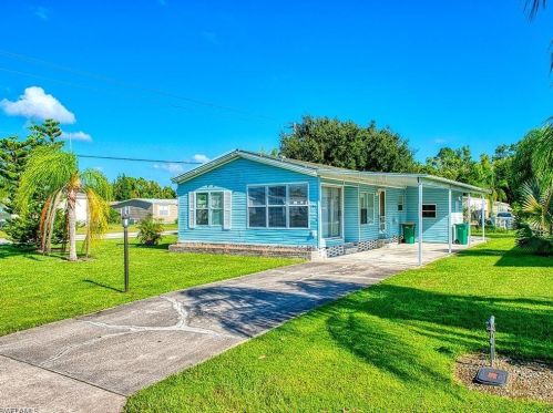 191 Lime Key Ln, Naples, FL 34114-8419