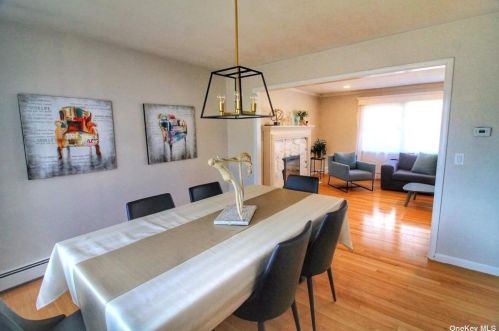 48 Timberline Dr, Poughkeepsie NY  12603-5546 exterior