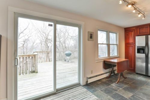 1826 Franklin Ave, Minneapolis MN  55405-0031 exterior