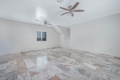 5702 Juarez Ave, Whittier CA  90606-1006 exterior