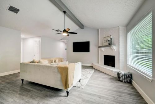 14811 Sheffield Ter, Channelview, TX 77530-2311