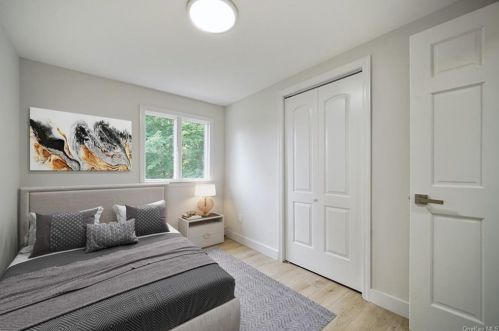 874 Rte 292, Whaley Lake NY  12531-5221 exterior