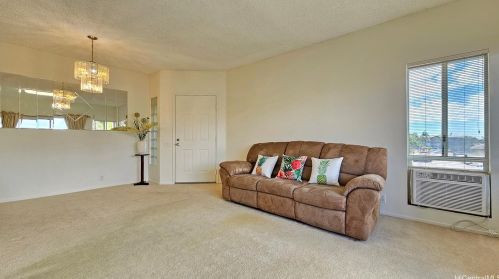 91-225 Hanapouli Cir, Ewa Beach, HI 96706-3764