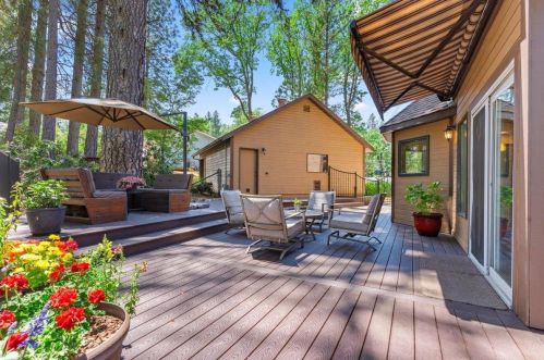 16907 Norlene Way, Grass Valley, CA 95949-7190