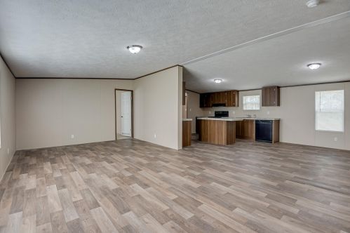 239 Dicks Dr, North Augusta SC  29842-8552 exterior