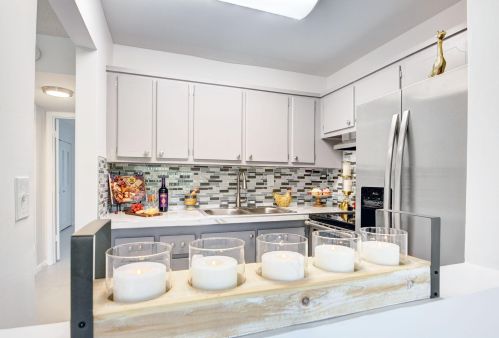 374 Sheffield P, West Palm Beach, FL 33417-1543
