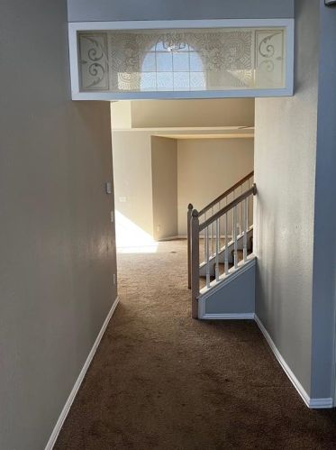 4041 Lamorna Dr, Plano TX  75093-6910 exterior
