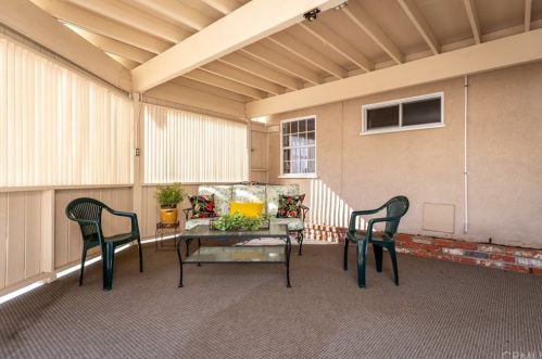 9526 Blackley St, Temple City CA 91780-3851 exterior