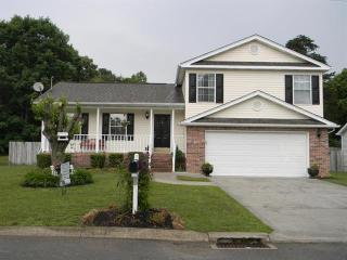 6868 Saint Croix Ln, Knoxville, TN 37918-0920