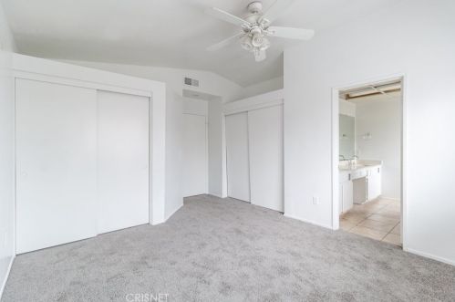 44920 Calston Ave, Lancaster CA  93535-1105 exterior