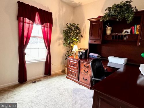 148 Killian Ln, Charles Town WV  25414-4939 exterior