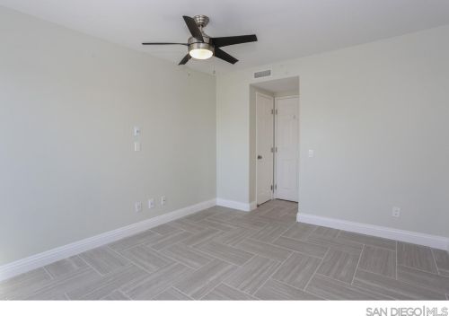 80 Montego Ct, San Diego CA 92118-3253 exterior