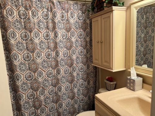 800 Loganwood Ave, Richardson TX 75080-3053 exterior