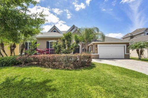 16437 Bristol Lake Cir, Orlando, FL 32828-6957